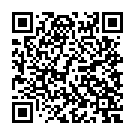 QR code for IE45TW