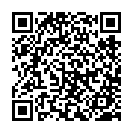 QR code for IE46NO