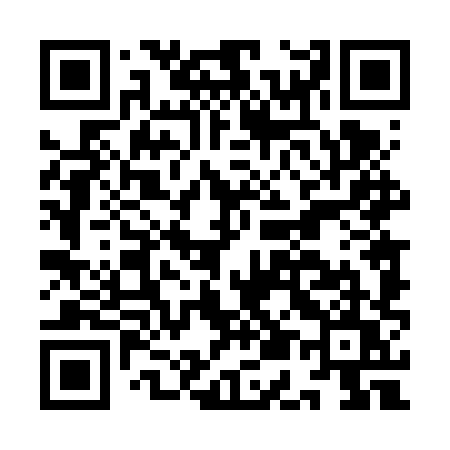 QR code for IE46XU