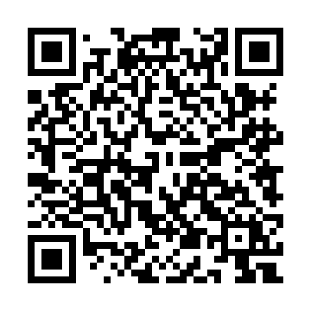 QR code for IE48BX