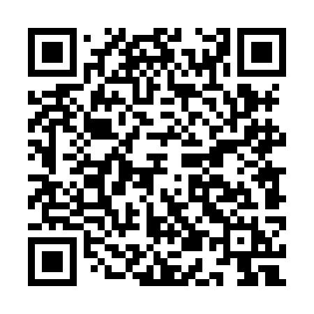 QR code for IE48KH