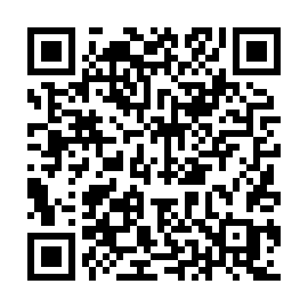 QR code for IE48TC