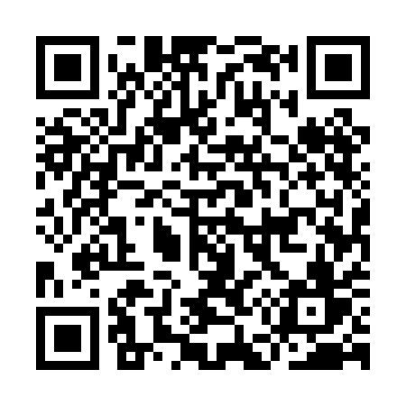 QR code for IE50AV