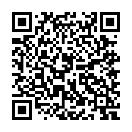 QR code for IE50HJ