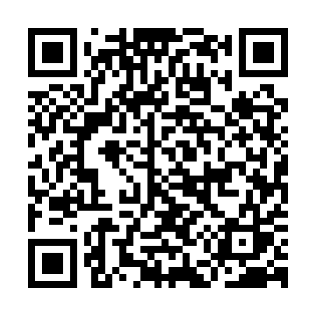 QR code for IE51QS