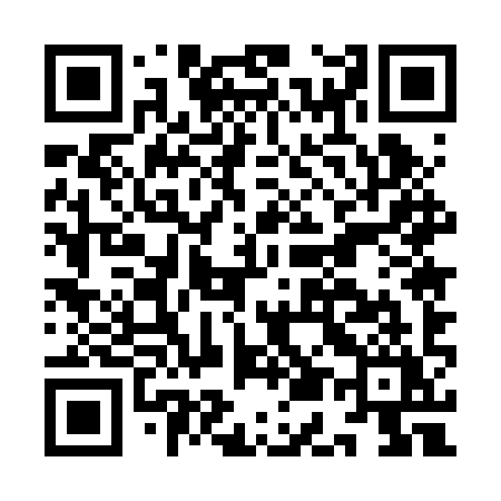 QR code for IE52YY