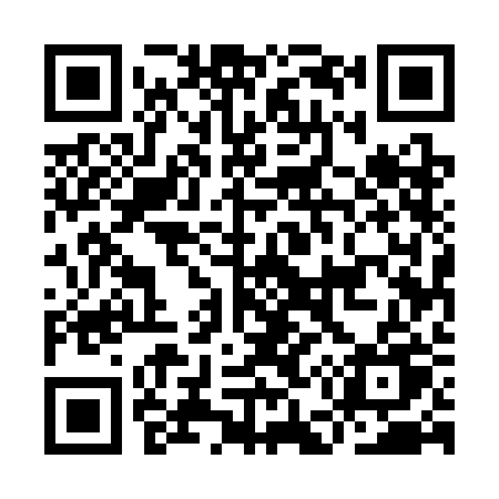 QR code for IE53BU