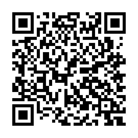 QR code for IE53JA