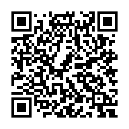 QR code for IE55CA