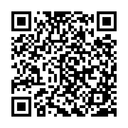 QR code for IE55DO