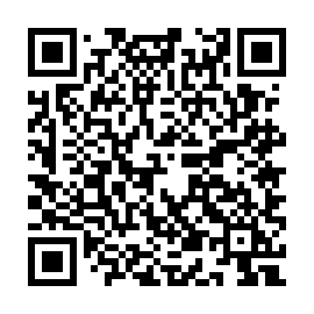 QR code for IE55HI
