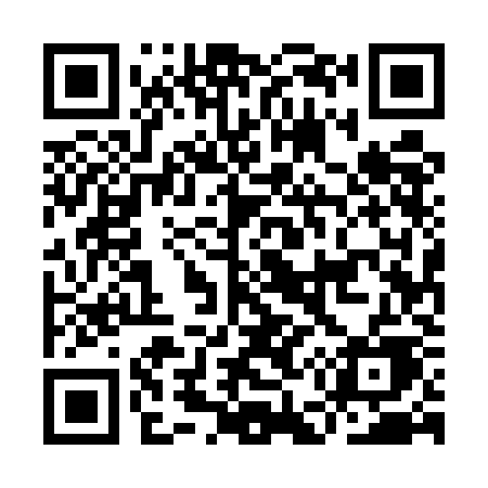 QR code for IE55KE