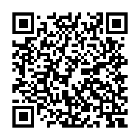 QR code for IE55XJ