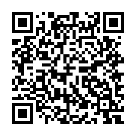 QR code for IE55YN