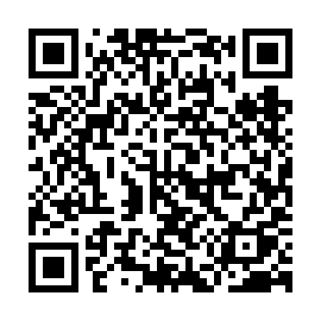 QR code for IE56IQ