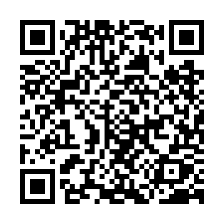 QR code for IE57OX