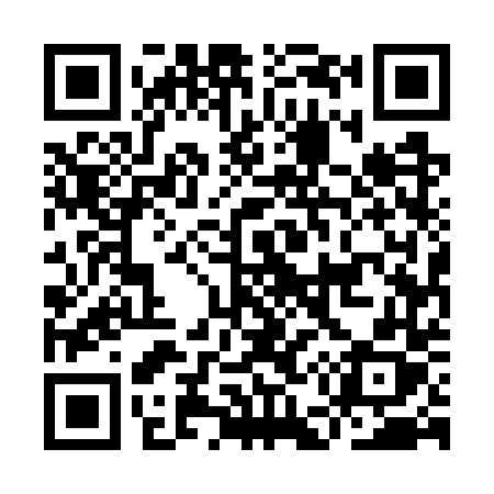 QR code for IE57TX
