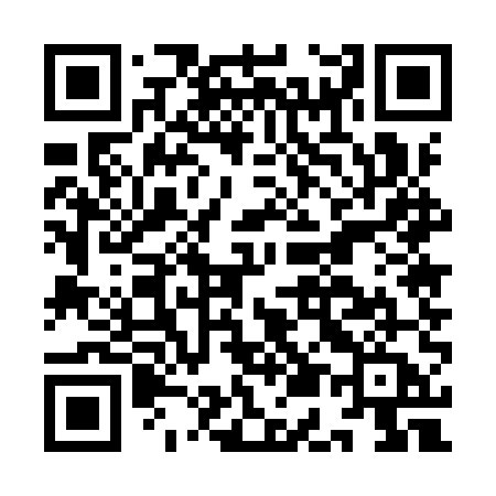 QR code for IE59UA