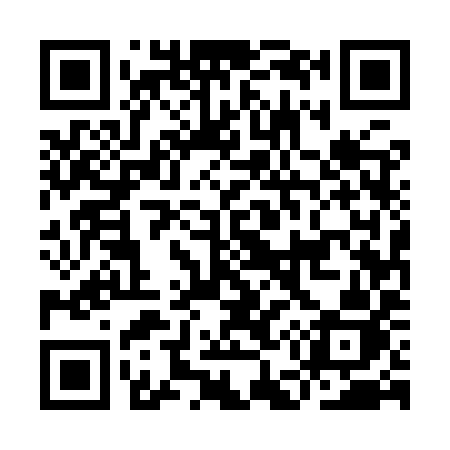 QR code for IE59YJ