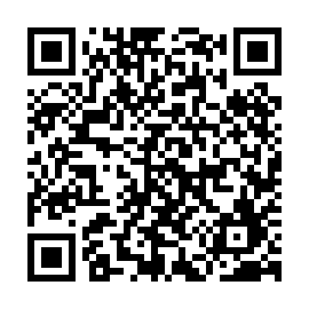 QR code for IE60AF