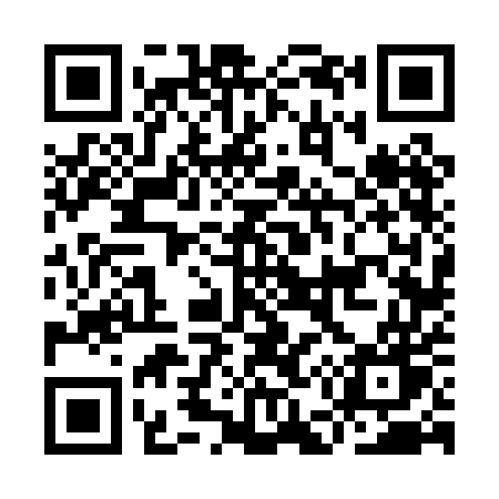 QR code for IE60EW