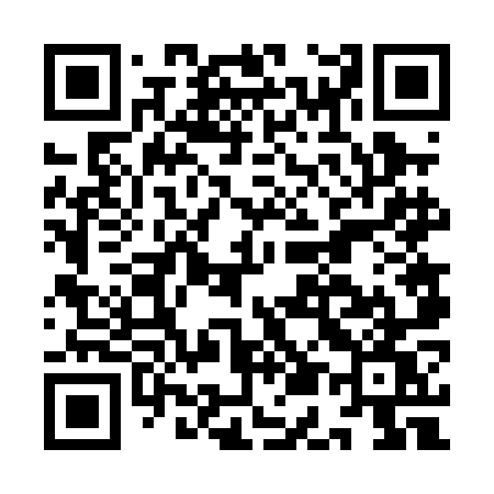QR code for IE60OW