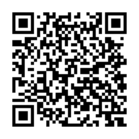 QR code for IE60VI