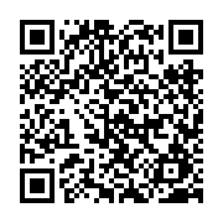 QR code for IE62BN