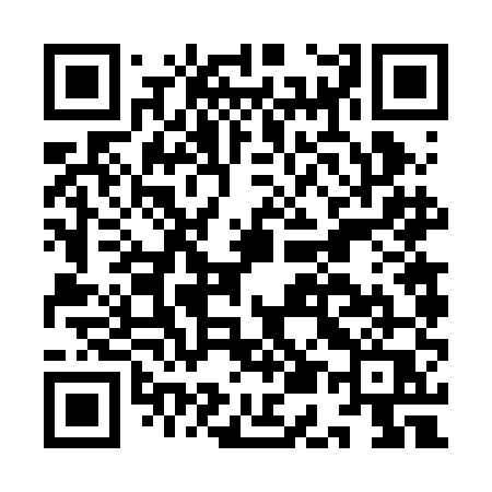 QR code for IE62EQ