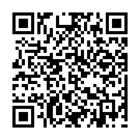 QR code for IE62UF