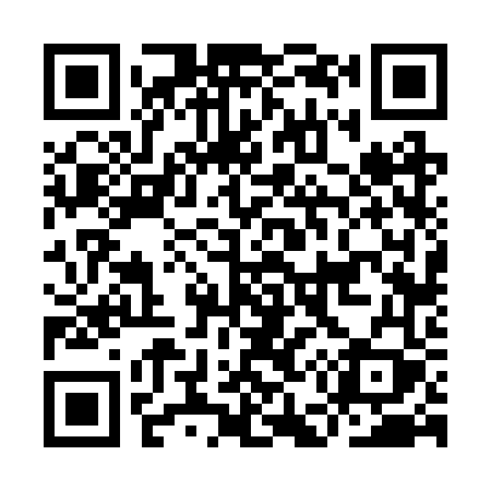 QR code for IE62VY