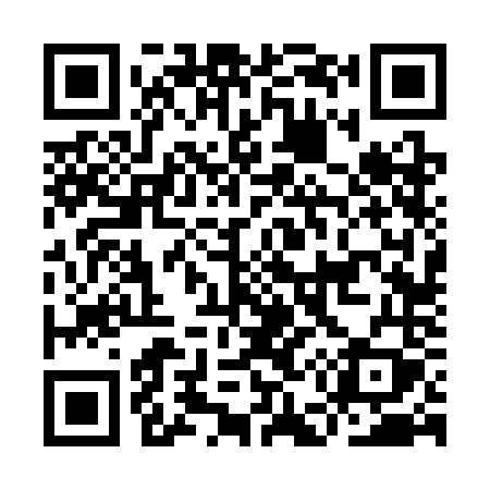 QR code for IE63NY