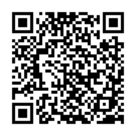 QR code for IE63TI