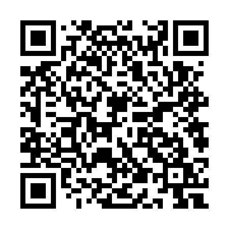 QR code for IE65SW