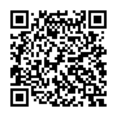 QR code for IE67AC