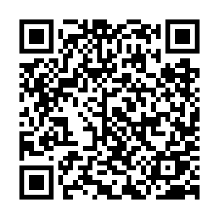 QR code for IE67IU
