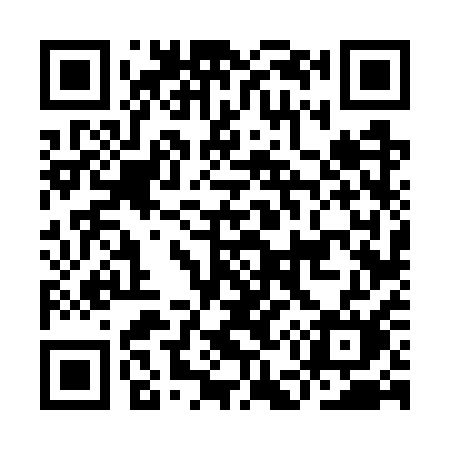 QR code for IE67QM