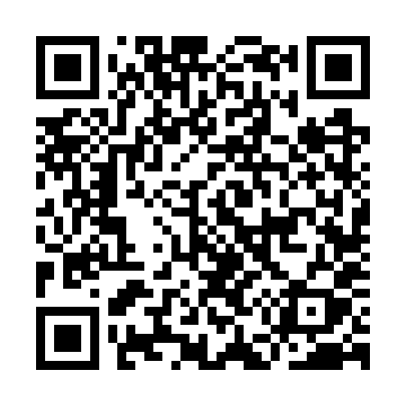 QR code for IE67XY
