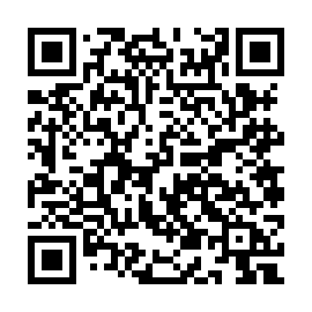 QR code for IE68GB