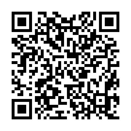 QR code for IE68OK