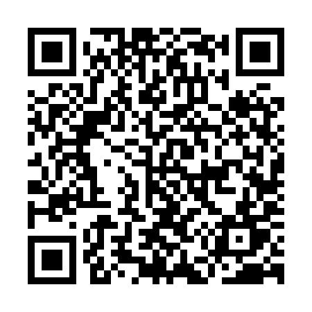 QR code for IE68YT
