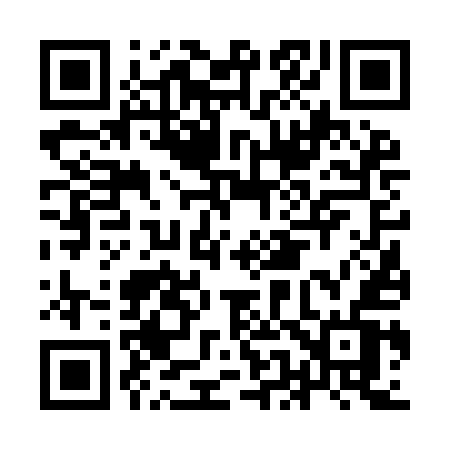QR code for IE69EV
