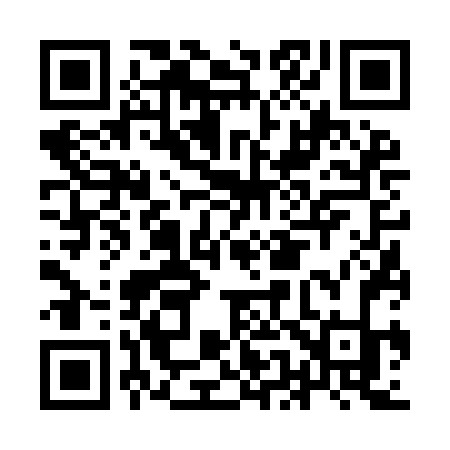 QR code for IE69FK