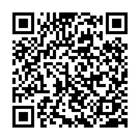 QR code for IE70JQ