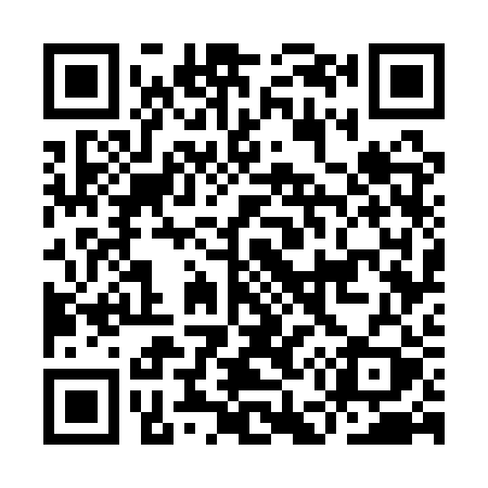 QR code for IE71RY