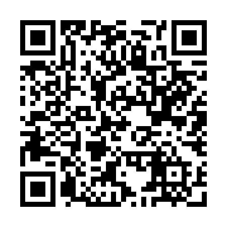 QR code for IE76MD