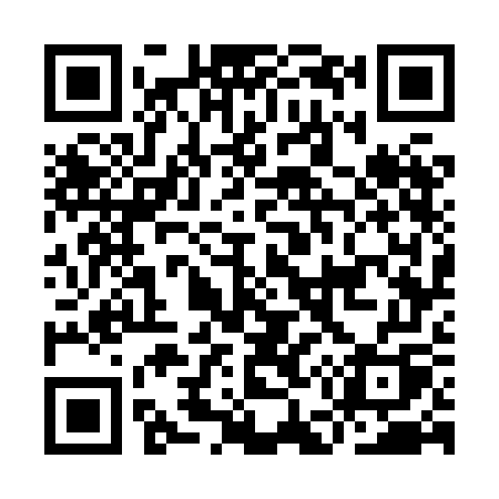 QR code for IE78GQ