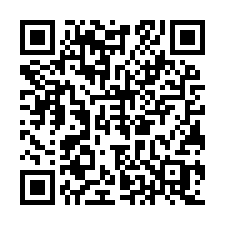 QR code for IE79SB