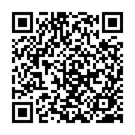 QR code for IE79UO