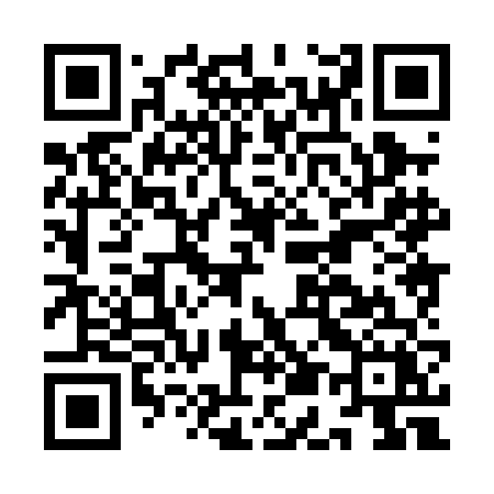QR code for IE80FX